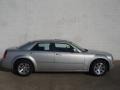 Bright Silver Metallic - 300 Touring Photo No. 3