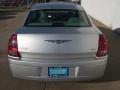 Bright Silver Metallic - 300 Touring Photo No. 4