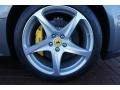 2012 Ferrari FF Standard FF Model Wheel