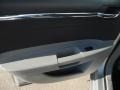 Bright Silver Metallic - 300 Touring Photo No. 20