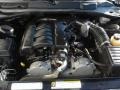 3.5 Liter HO SOHC 24-Valve V6 Engine for 2010 Chrysler 300 Limited #59470907