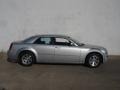 Bright Silver Metallic - 300 Touring Photo No. 1