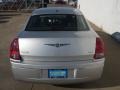 Bright Silver Metallic - 300 Touring Photo No. 3
