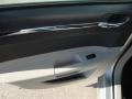 Bright Silver Metallic - 300 Touring Photo No. 14