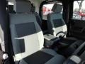 Black - Wrangler Sport 4x4 Photo No. 13
