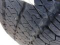 Black - Wrangler Sport 4x4 Photo No. 17