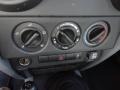 Black - Wrangler Sport 4x4 Photo No. 25