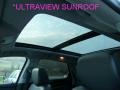 Radiant Silver - SRX 4 V6 Turbo AWD Photo No. 11