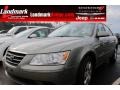 Camel Pearl - Sonata GLS Photo No. 1