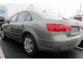 Camel Pearl - Sonata GLS Photo No. 2