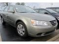 Camel Pearl - Sonata GLS Photo No. 4