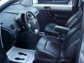 Reflex Silver - New Beetle S Coupe Photo No. 8