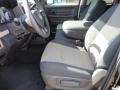 Black - Ram 1500 Express Quad Cab Photo No. 4