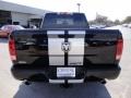 Black - Ram 1500 Express Quad Cab Photo No. 7