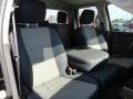 Black - Ram 1500 Express Quad Cab Photo No. 12