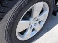 Black - Ram 1500 Express Quad Cab Photo No. 16