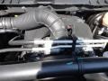 Black - Ram 1500 Express Quad Cab Photo No. 20