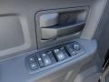 Black - Ram 1500 Express Quad Cab Photo No. 21