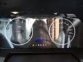 Black - Ram 1500 Express Quad Cab Photo No. 22
