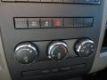 Black - Ram 1500 Express Quad Cab Photo No. 24