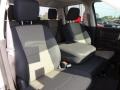 Bright White - Ram 1500 Express Quad Cab Photo No. 12