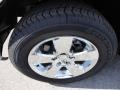 Bright White - Ram 1500 Express Quad Cab Photo No. 14