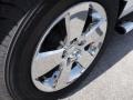 Bright White - Ram 1500 Express Quad Cab Photo No. 15