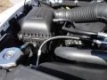 Bright White - Ram 1500 Express Quad Cab Photo No. 18