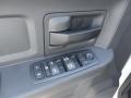 Bright White - Ram 1500 Express Quad Cab Photo No. 21