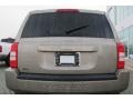 Light Khaki Metallic - Patriot Sport Photo No. 4