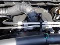 Black - Ram 1500 Express Regular Cab Photo No. 19