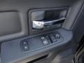 Black - Ram 1500 Express Regular Cab Photo No. 20