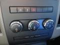 Black - Ram 1500 Express Regular Cab Photo No. 23