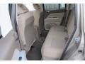 Light Khaki Metallic - Patriot Sport Photo No. 13