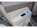 Light Khaki Metallic - Patriot Sport Photo No. 14