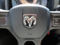 Black - Ram 1500 Express Regular Cab Photo No. 25
