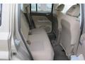 Light Khaki Metallic - Patriot Sport Photo No. 18