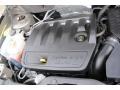Light Khaki Metallic - Patriot Sport Photo No. 32