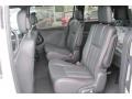 Black Interior Photo for 2012 Dodge Grand Caravan #59472905