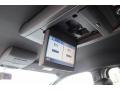 Stone White - Grand Caravan R/T Photo No. 8