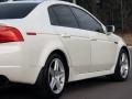 White Diamond Pearl - TL 3.2 Photo No. 51