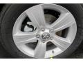 Bright White - Caliber SXT Photo No. 5