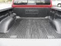 Red Brick - Frontier SE V6 King Cab 4x4 Photo No. 8