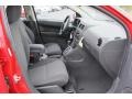Redline 2-Coat Pearl - Caliber SXT Photo No. 9