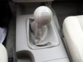 Beige Transmission Photo for 2010 Nissan Frontier #59473443