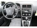2012 Redline 2-Coat Pearl Dodge Caliber SXT  photo #10