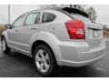 Bright Silver Metallic - Caliber SXT Photo No. 2