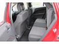 Redline 2-Coat Pearl - Caliber SXT Photo No. 7
