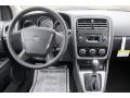 Redline 2-Coat Pearl - Caliber SXT Photo No. 10