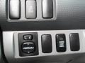 Super White - Tacoma V6 TRD Sport Access Cab 4x4 Photo No. 19
